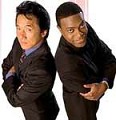 Rush Hour 3