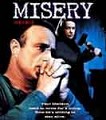Misery