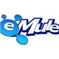 eMule