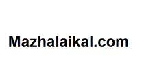 Mazhalaikal