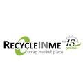 Recycleinme