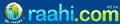 Raahi