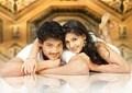 Laila Majnu - Telugu