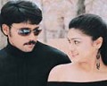 Shankar - Telugus