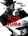 3:10 To Yuma
