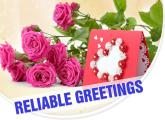 Reliablegreetings