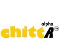 Chittr