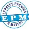 Express Packers and Movers