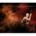 Songs of Mass Destruction - Annie Lennox