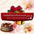 India Florist Network