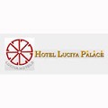 Hotel Luciya Palace - Trichur