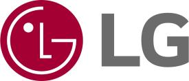 LG WF-T5872 PD