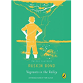 Vagrants in the Valley - Ruskin Bond