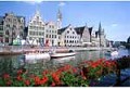 Brugge