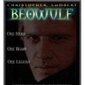 Beowulf