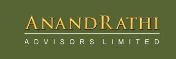 Anand Rathi Securities