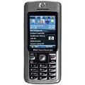 HP iPaq Voice Messenger