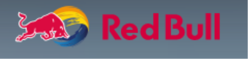 Redbull