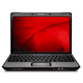 Compaq V3424AU