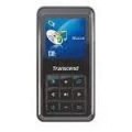Transcend Sonic 820