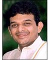 T.M Krishna