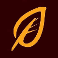 Srinathji's - Mahim - Mumbai