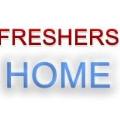 Freshershome