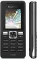 Sony Ericsson T250i