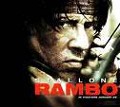 Rambo