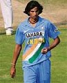 Ishant Sharma