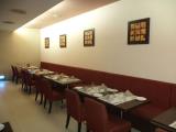 Garam Masala - Phase 3 - Mohali