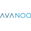 Avanoo