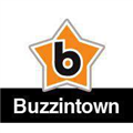 Buzzintown