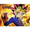 Yu Gi Oh