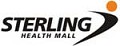 Sterling Health Mall - Akshar Chowk - Baroda