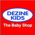 Dezine Kids - Delhi