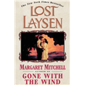 Lost Laysen - Margaret Mitchell