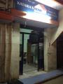 Kataria Mess - Avenue Road - Bangalore