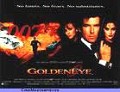 Golden Eye