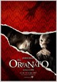 El Orfanato Movie