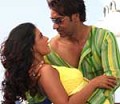 U Me aur Hum Songs