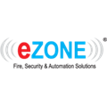 E Zone - Hyderabad