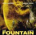The Fountain
