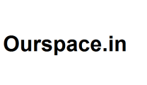 Ourspace