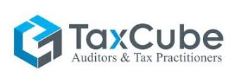 Taxcubeindia