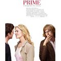 Prime 2005