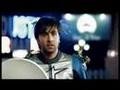 Pepsi 'Yeh hai Youngistaan meri jaan' commercial