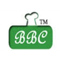 BBC Dum Lagaa ke Restaurant - Borivali - Mumbai