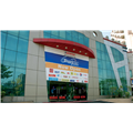 Shopprix Mall - Vaishali - Ghaziabad