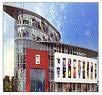 MGF Metropolitan Mall - Bais Godam - Jaipur